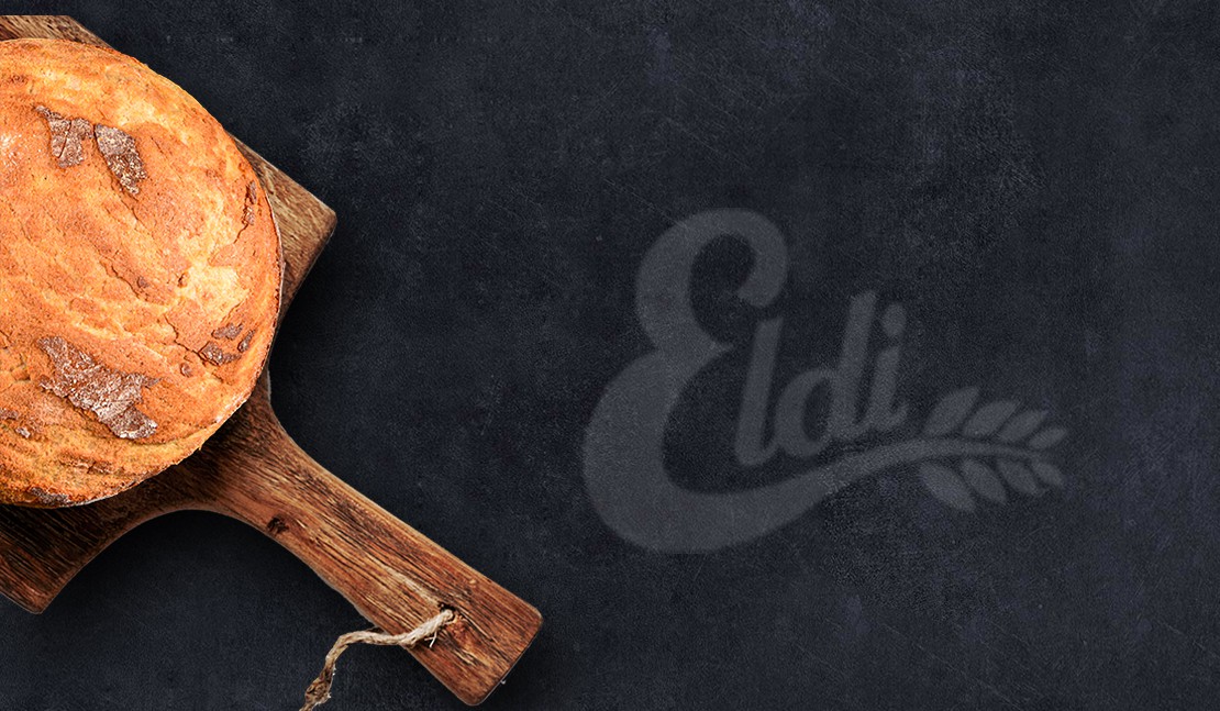 Shop online Eldi